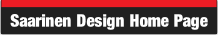 Saarinen Design Home Page.