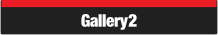 Gallery2.