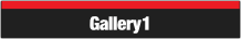 Gallery1.